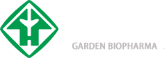 这是描述信息 这是描述信息