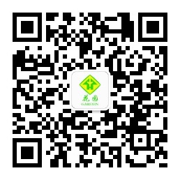 这是描述信息 这是描述信息